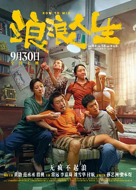 www.av一区